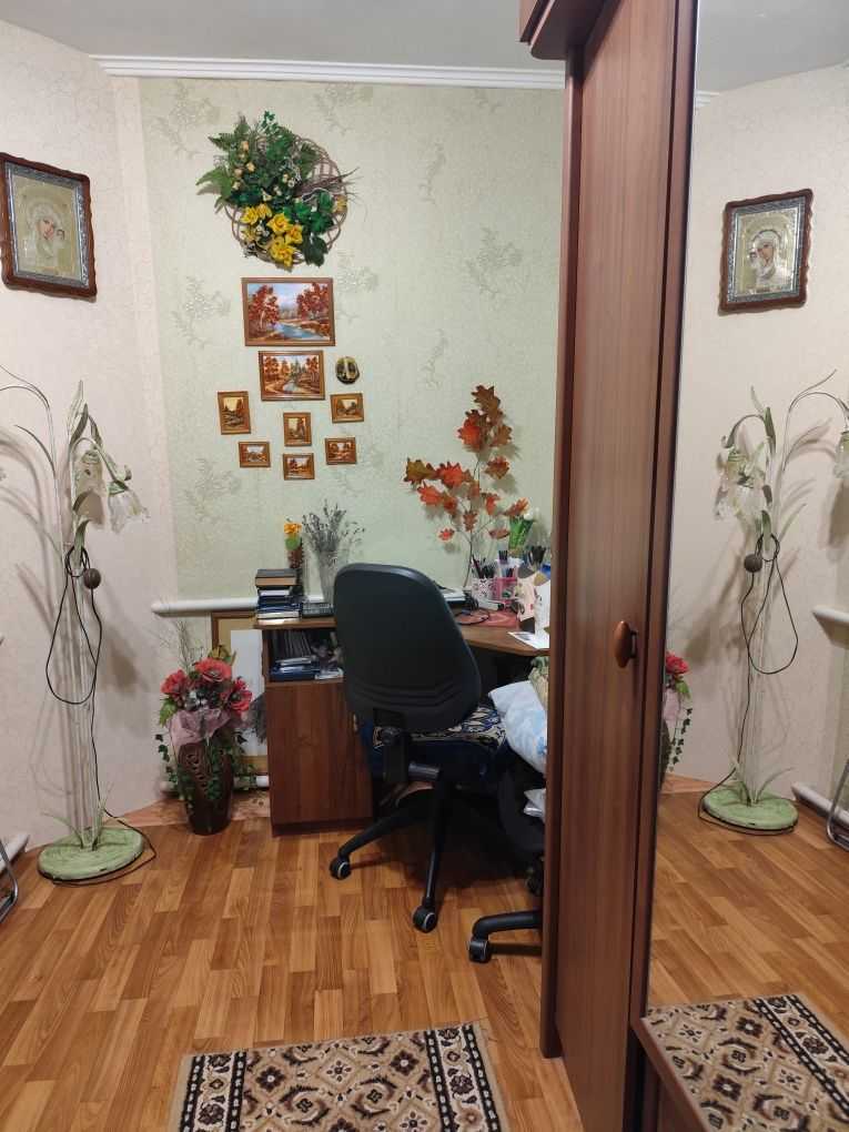 Продажа дома 127 м², Мукачевская ул.