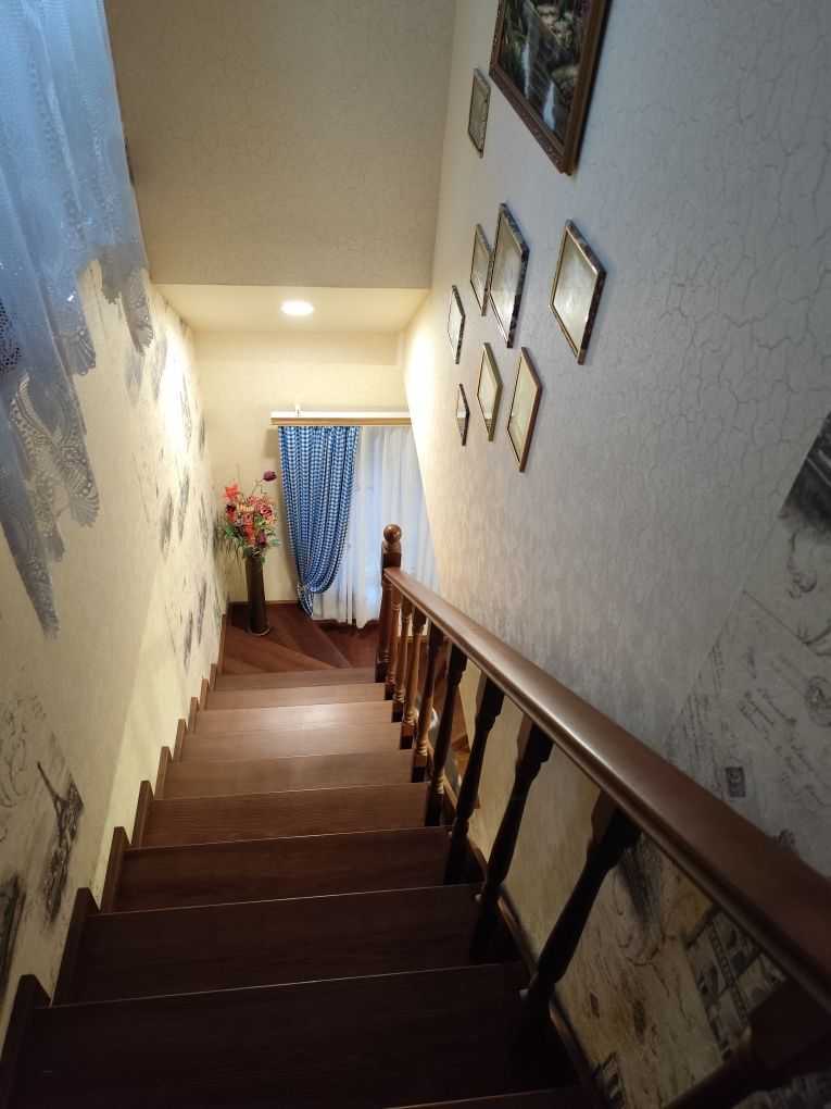 Продажа дома 127 м², Мукачевская ул.