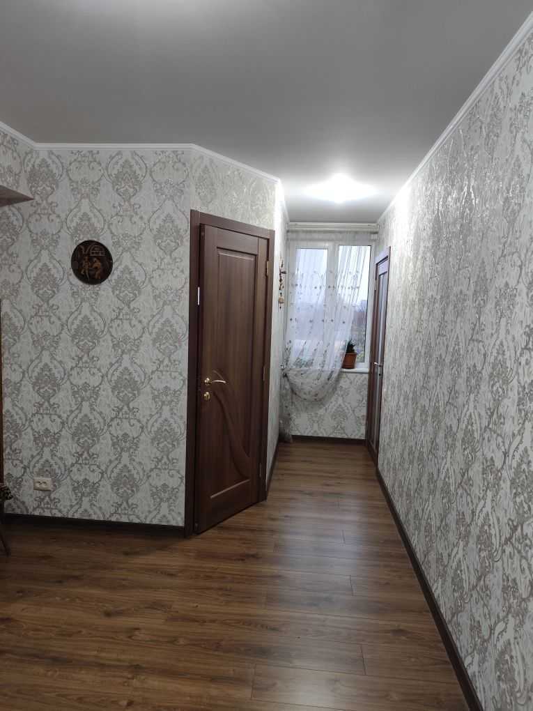 Продажа дома 127 м², Мукачевская ул.