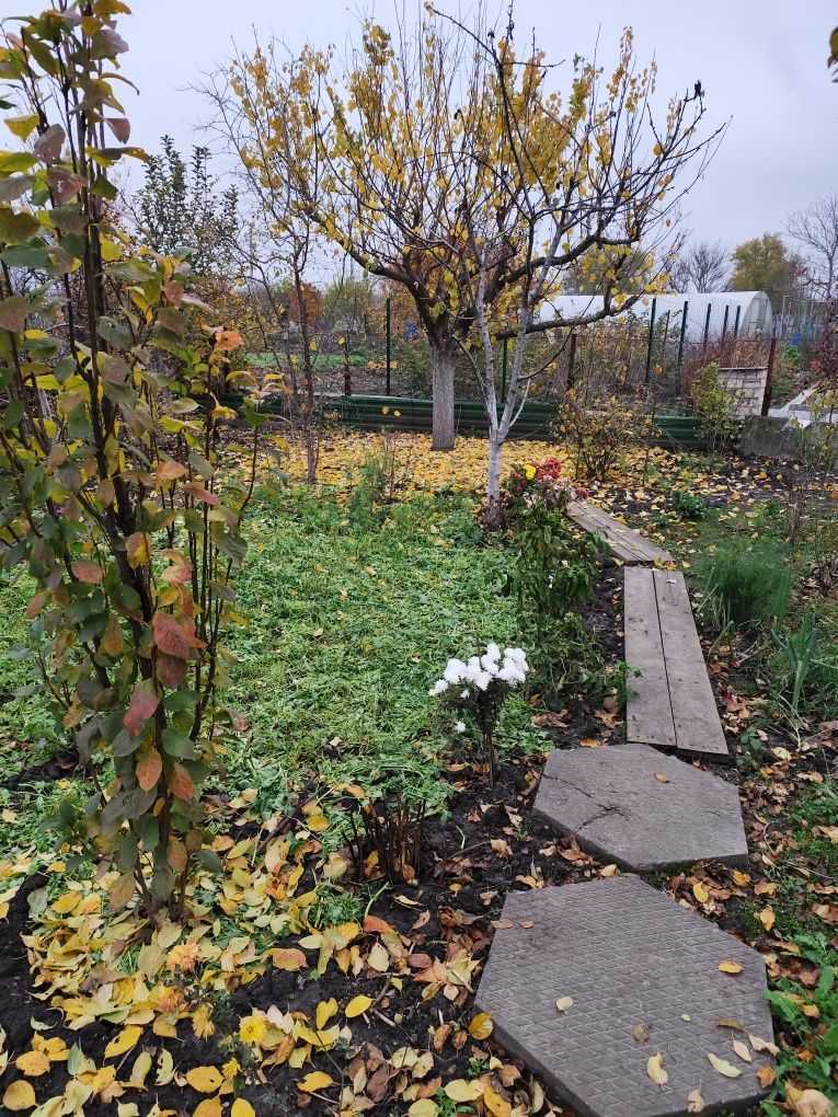 Продажа дома 127 м², Мукачевская ул.