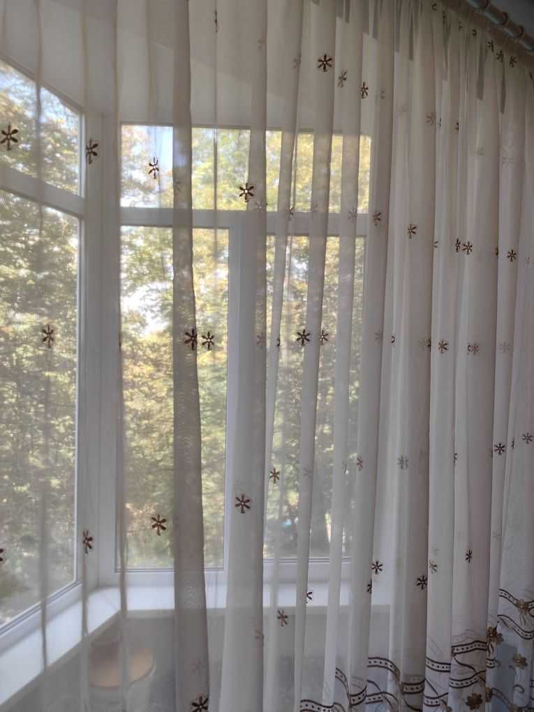 Продажа 1-комнатной квартиры 32 м², Даниила Галицкого ул.