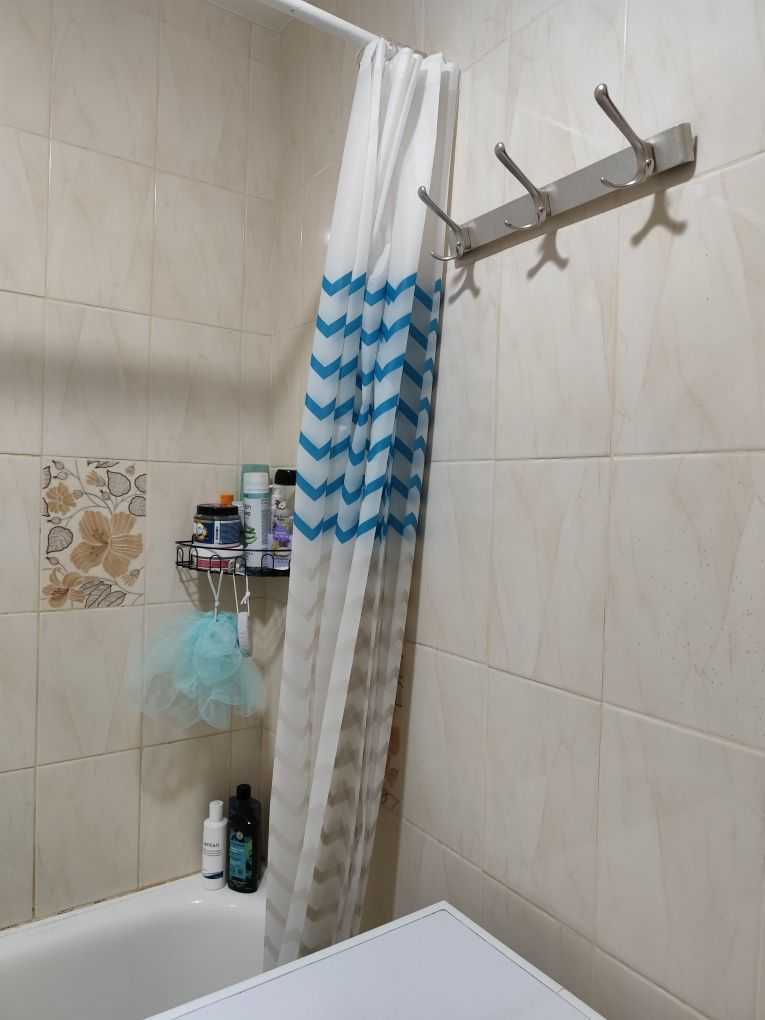 Продажа 1-комнатной квартиры 32 м², Даниила Галицкого ул.