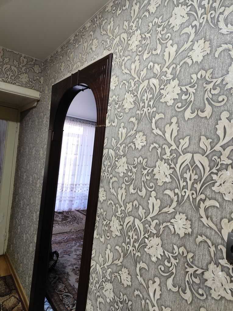 Продажа 1-комнатной квартиры 32 м², Даниила Галицкого ул.