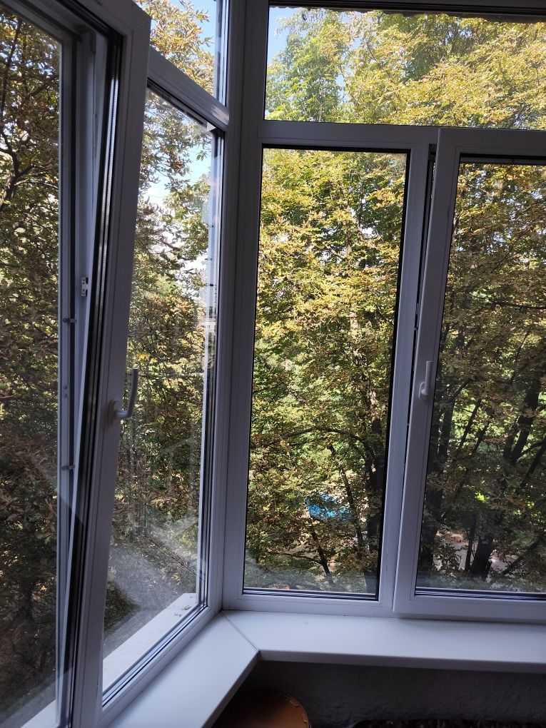 Продажа 1-комнатной квартиры 32 м², Даниила Галицкого ул.