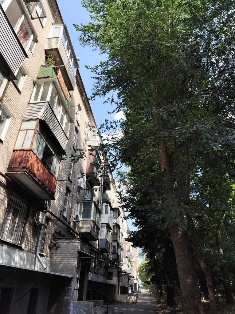 Продажа 1-комнатной квартиры 32 м², Даниила Галицкого ул.