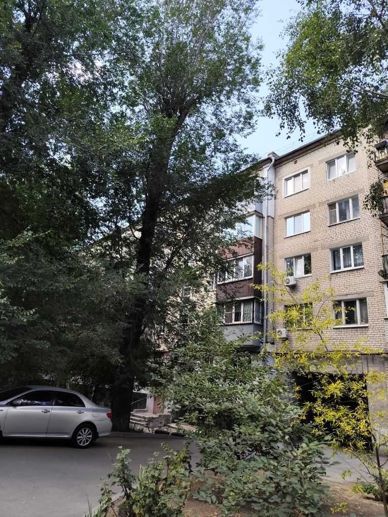 Продажа 1-комнатной квартиры 32 м², Даниила Галицкого ул.