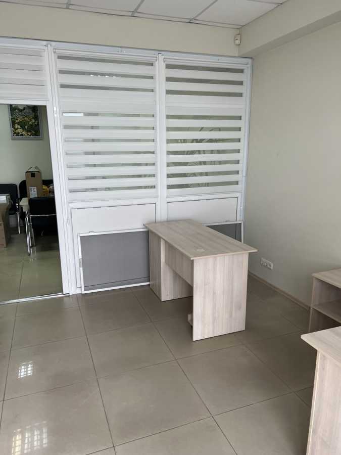 Аренда офиса 58 м², Радистов ул., 5