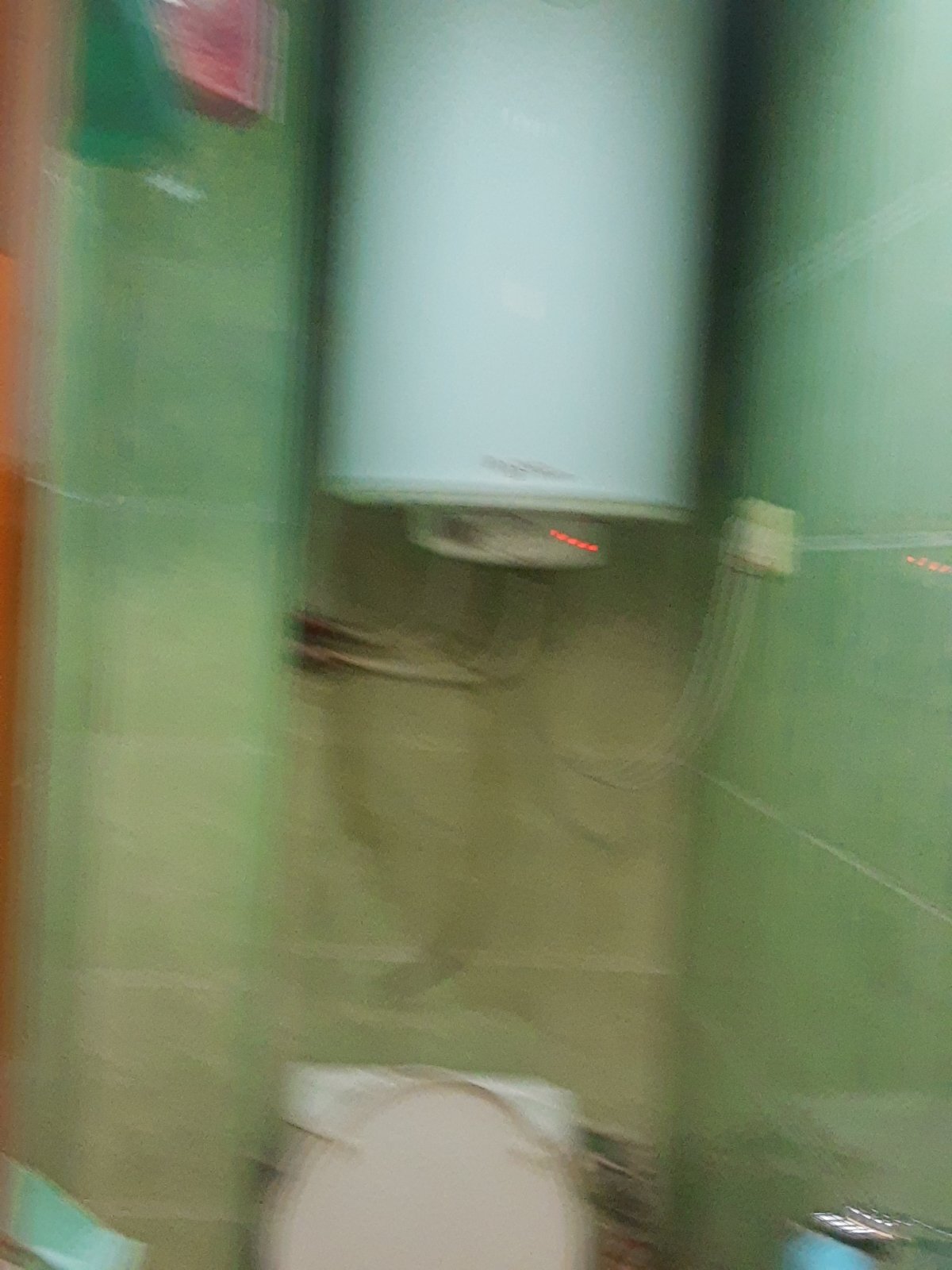 Оренда кімнати/частини квартири, Давида Ойстраха вул., 24