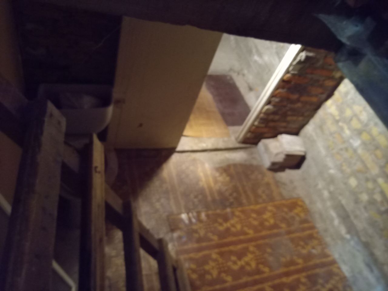 Продажа 1-комнатной квартиры 30 м², Героев Днепра ул., 15