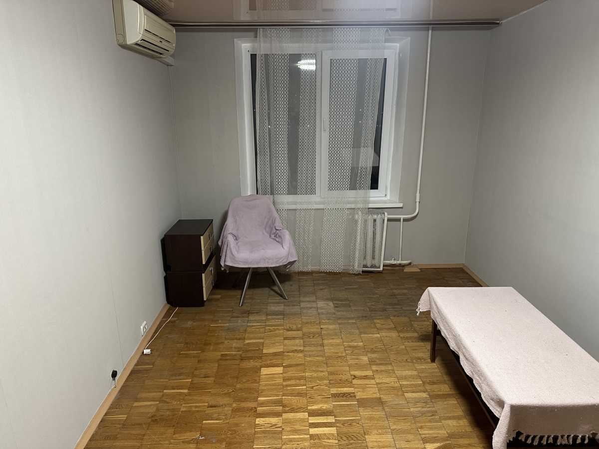 Продажа 2-комнатной квартиры 45 м², Андрея Малышко ул., 13