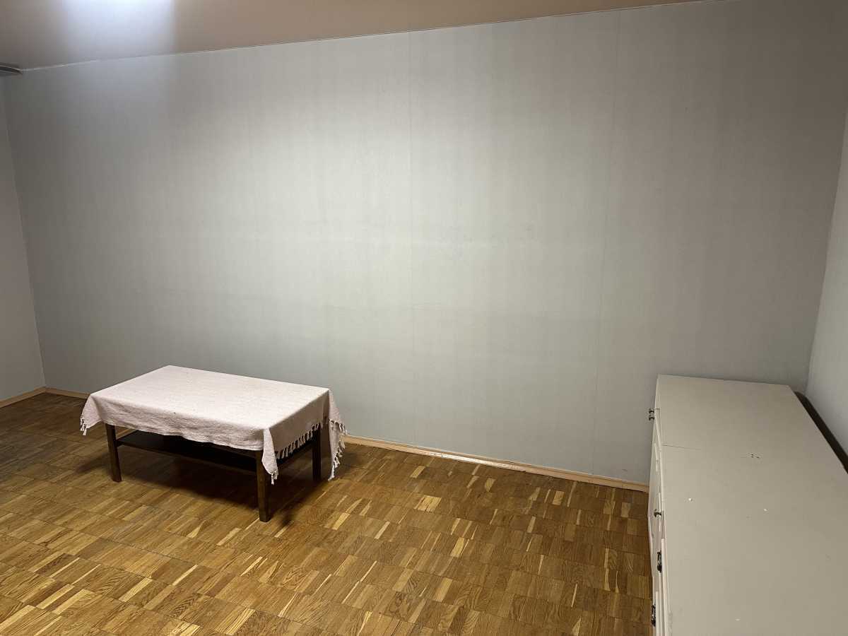 Продажа 2-комнатной квартиры 45 м², Андрея Малышко ул., 13