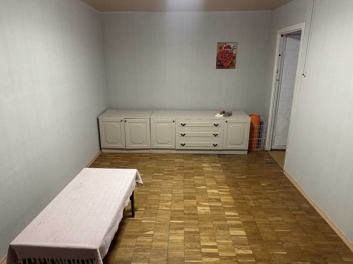 Продажа 2-комнатной квартиры 45 м², Андрея Малышко ул., 13