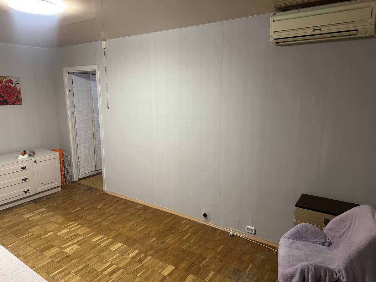 Продажа 2-комнатной квартиры 45 м², Андрея Малышко ул., 13