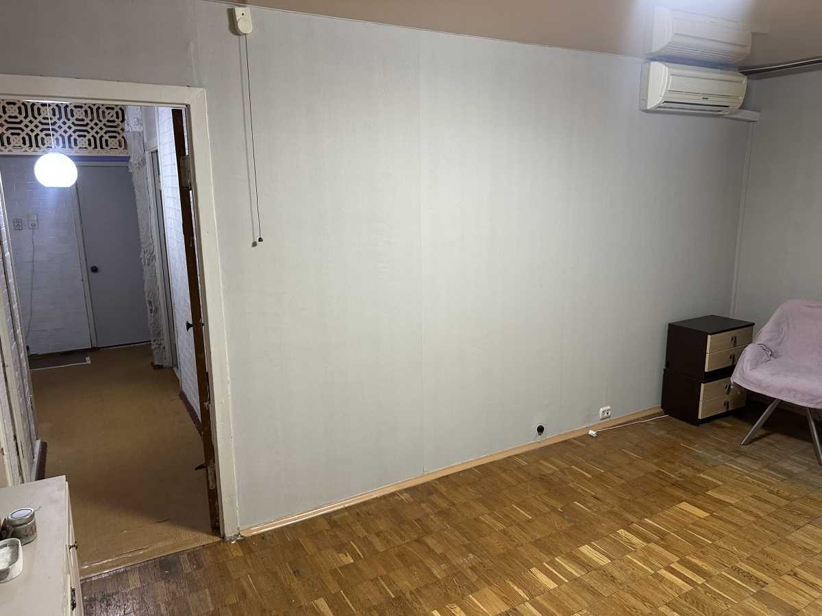 Продажа 2-комнатной квартиры 45 м², Андрея Малышко ул., 13