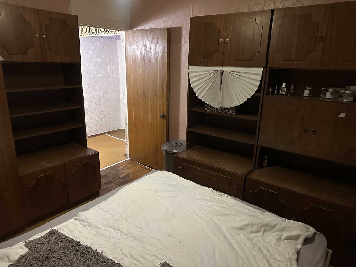 Продажа 2-комнатной квартиры 45 м², Андрея Малышко ул., 13