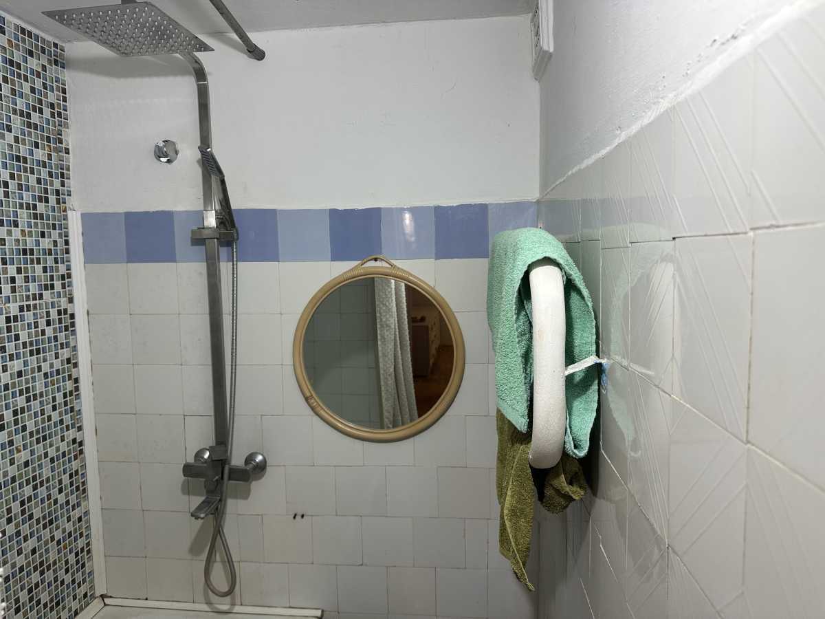 Продажа 2-комнатной квартиры 45 м², Андрея Малышко ул., 13