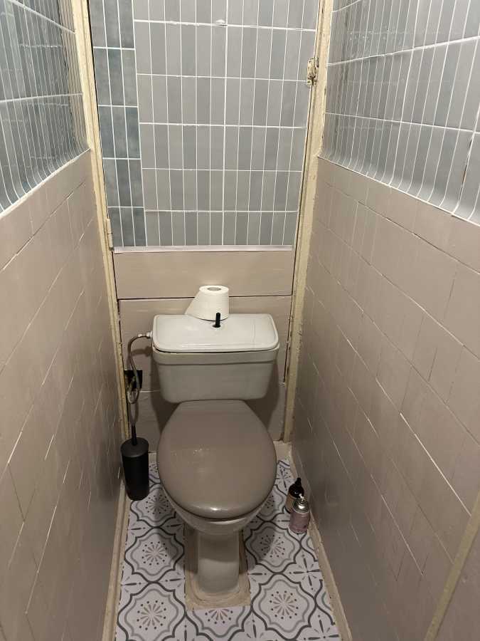 Продажа 2-комнатной квартиры 45 м², Андрея Малышко ул., 13