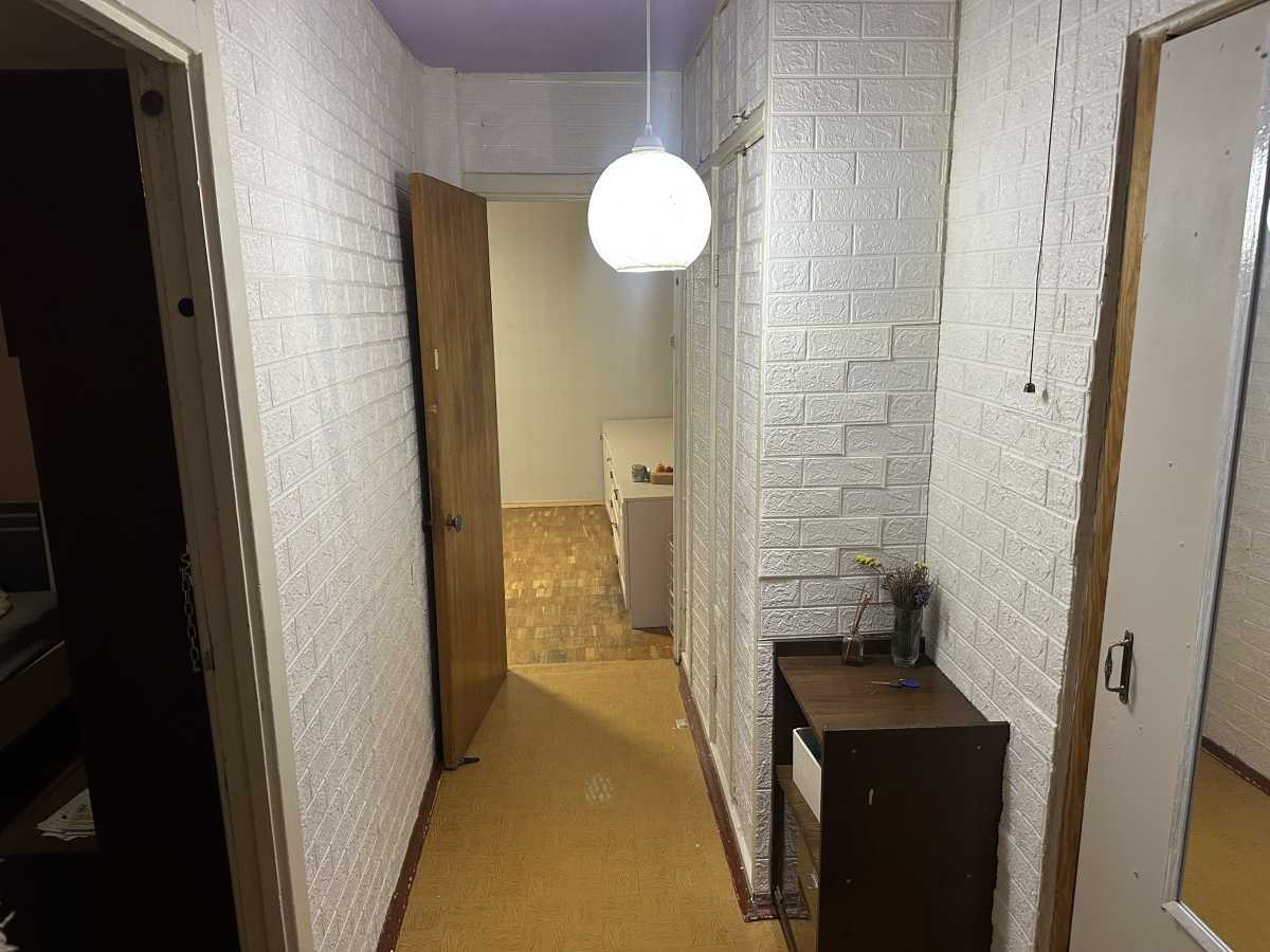 Продажа 2-комнатной квартиры 45 м², Андрея Малышко ул., 13