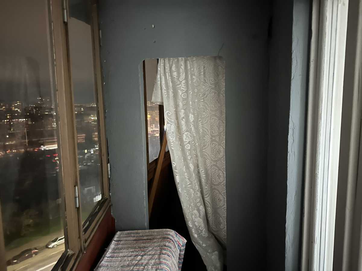 Продажа 2-комнатной квартиры 45 м², Андрея Малышко ул., 13