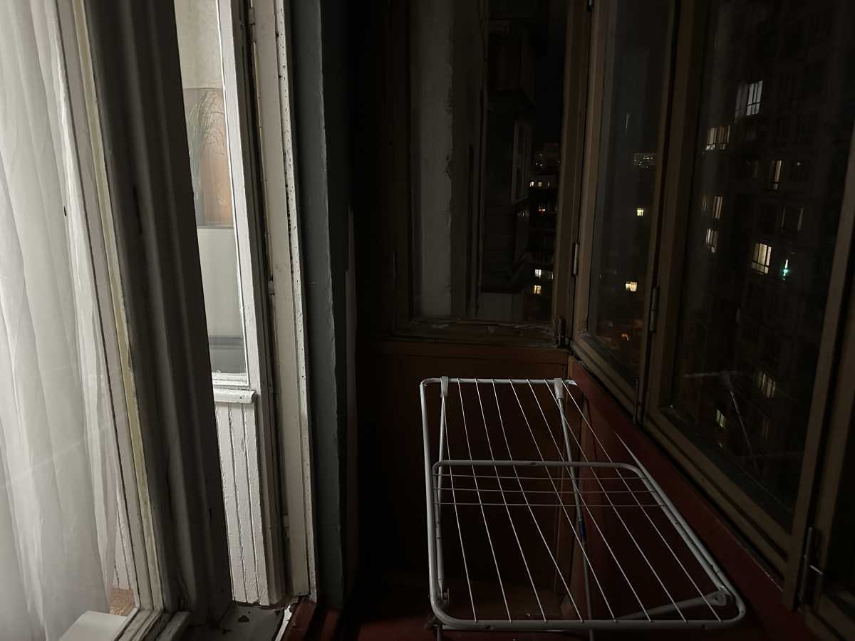 Продажа 2-комнатной квартиры 45 м², Андрея Малышко ул., 13