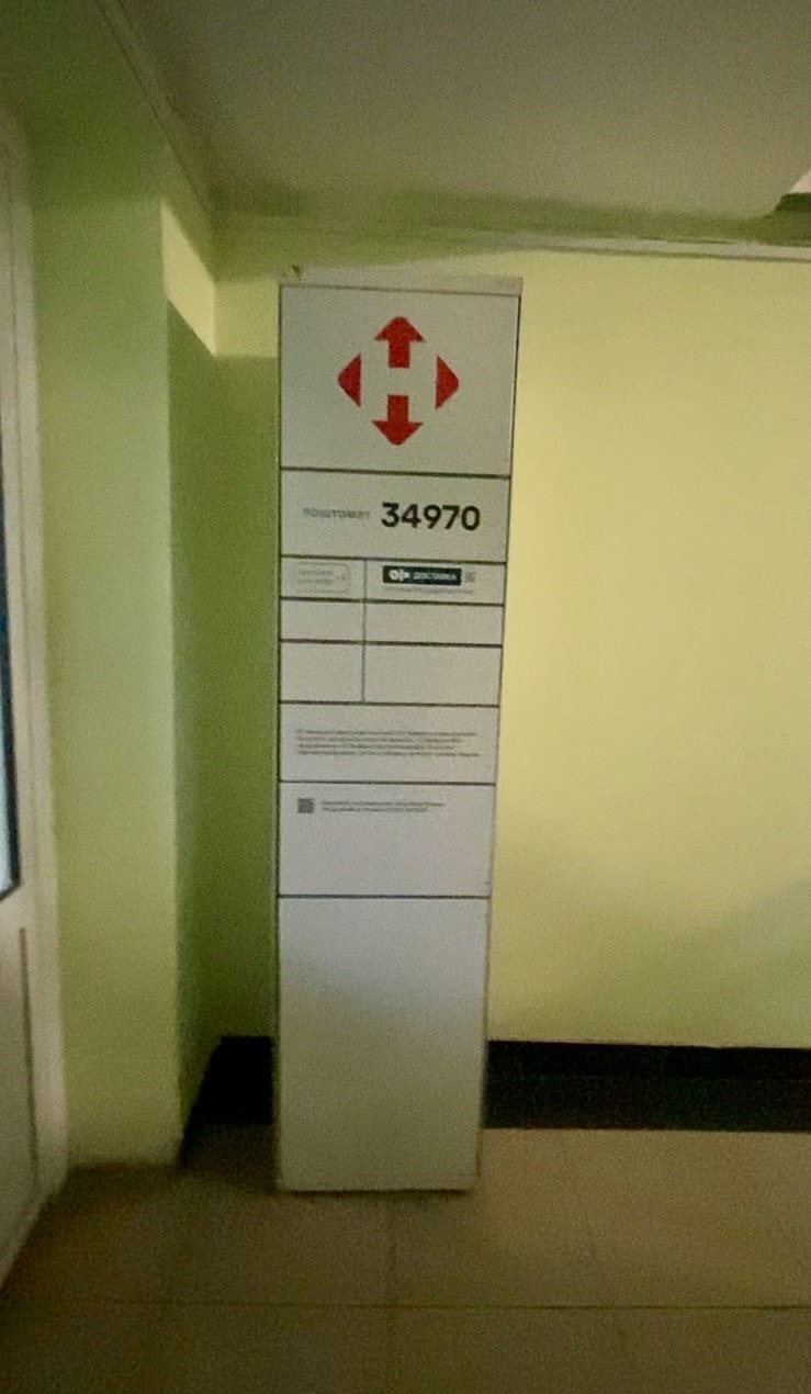 Продажа 2-комнатной квартиры 97 м², Пушкина ул., 22