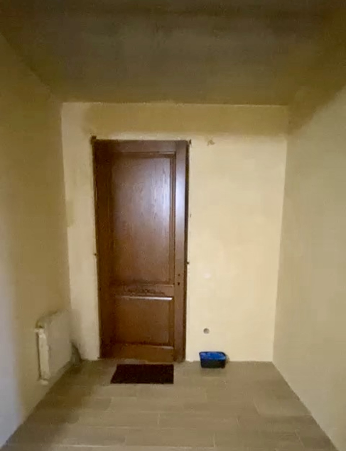 Продажа 2-комнатной квартиры 97 м², Пушкина ул., 22