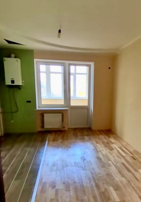 Продажа 2-комнатной квартиры 97 м², Пушкина ул., 22
