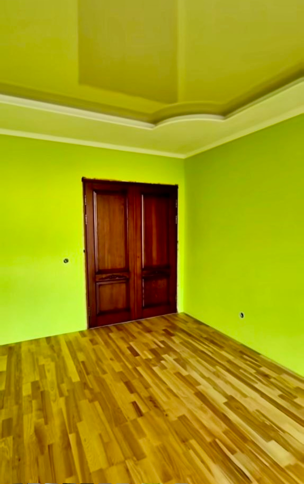 Продажа 2-комнатной квартиры 97 м², Пушкина ул., 22