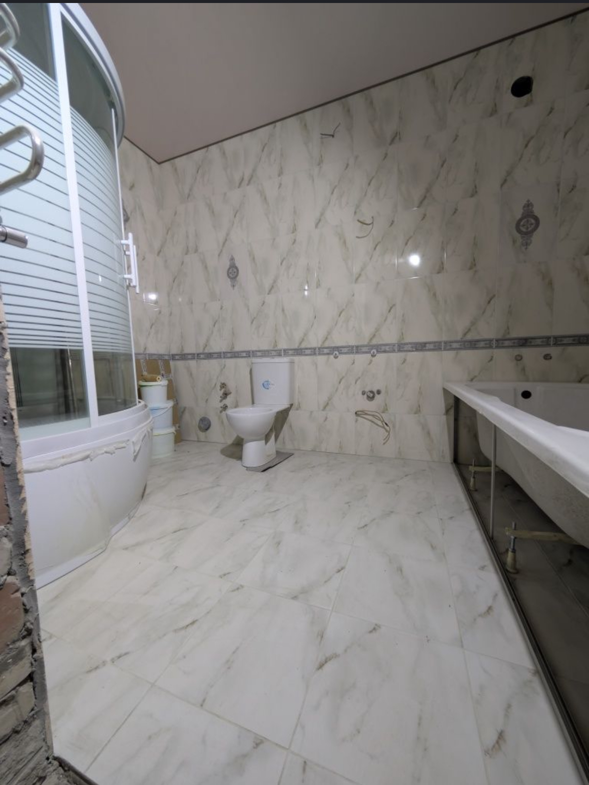 Продажа 2-комнатной квартиры 97 м², Пушкина ул., 22