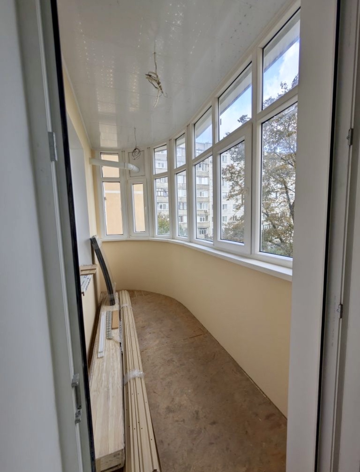 Продажа 2-комнатной квартиры 97 м², Пушкина ул., 22