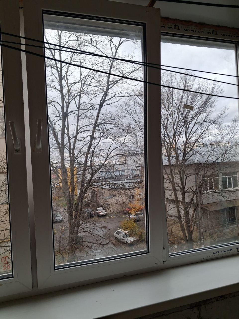 Продажа 1-комнатной квартиры 34 м², Радужная ул., 13В