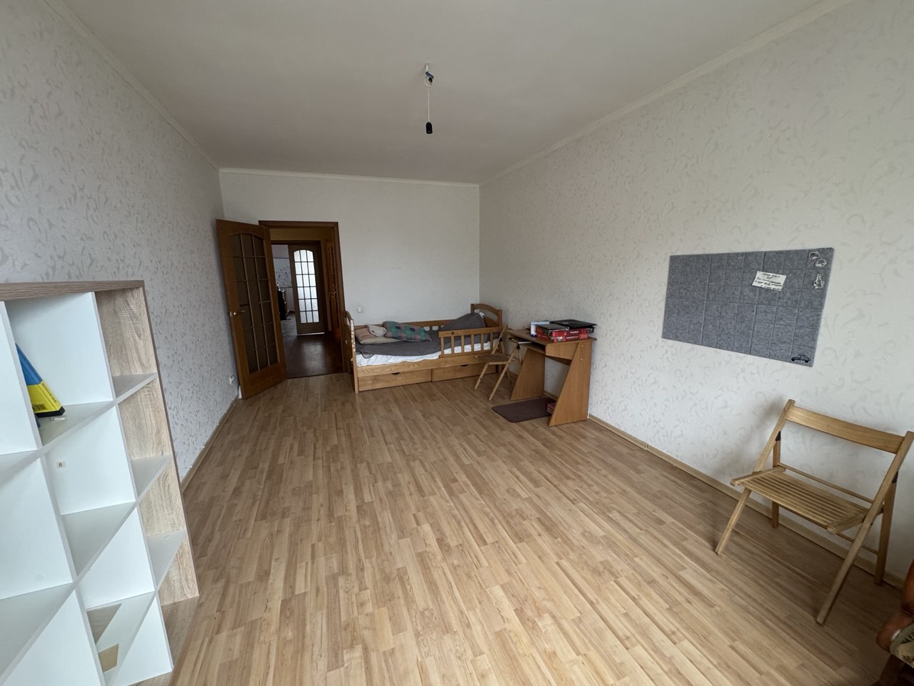 Продажа 3-комнатной квартиры 94 м², Садовая ул., 7