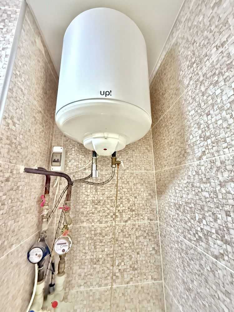 Продажа 1-комнатной квартиры 35 м², Радужная ул., 13В