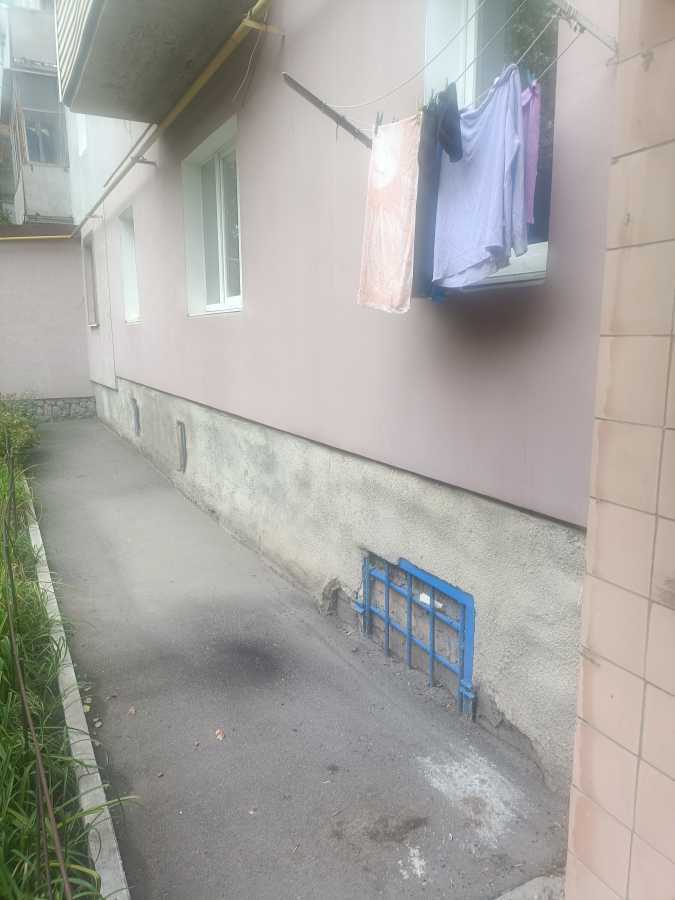 Продажа 3-комнатной квартиры 64.18 м², Вокзальная ул., 27к3