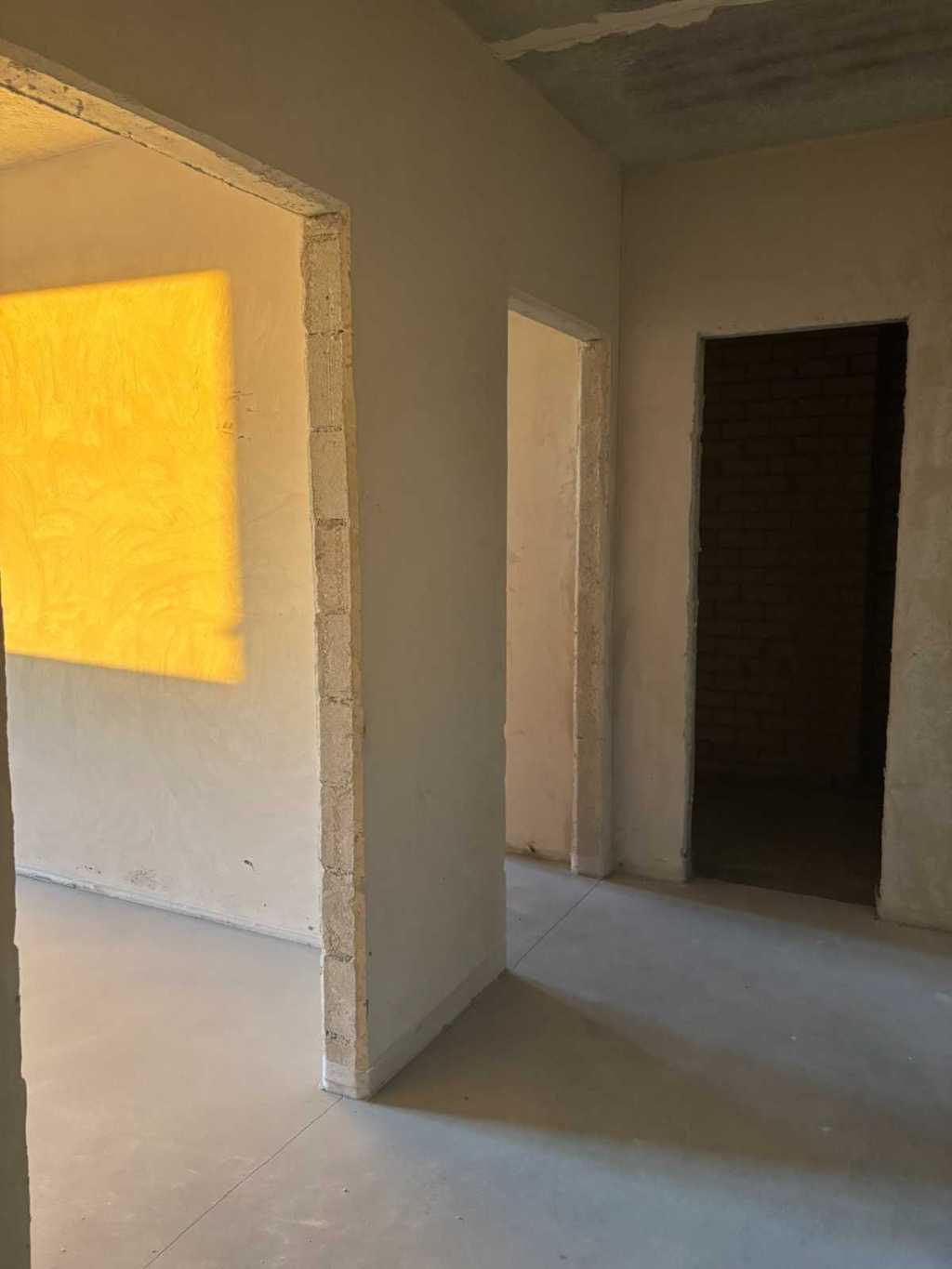 Продажа 1-комнатной квартиры 39.9 м², Леси Украинки ул., 52