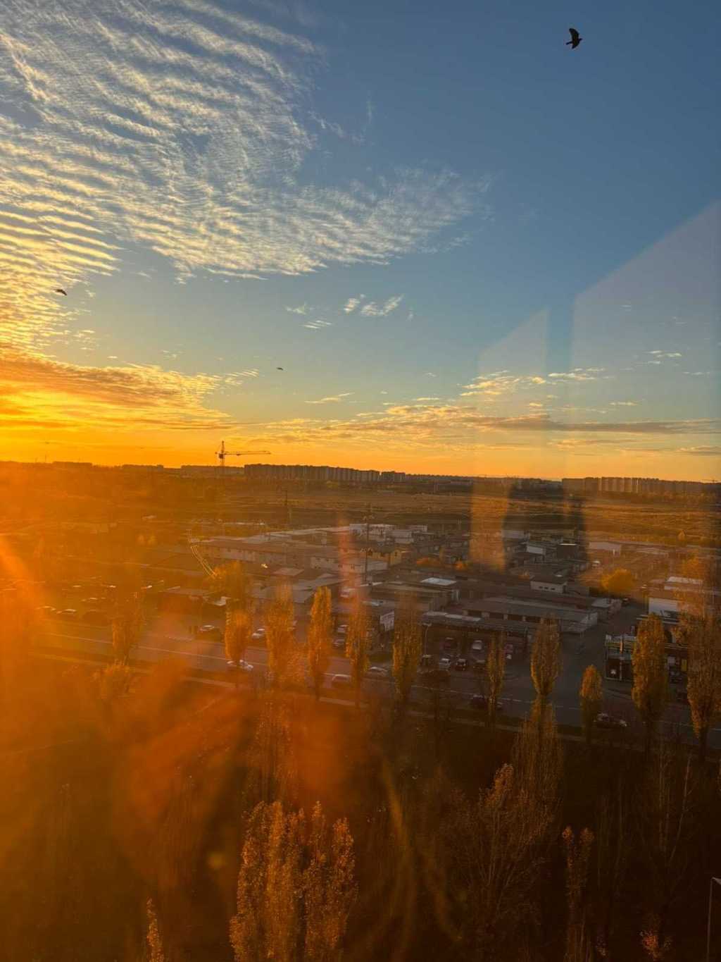 Продажа 1-комнатной квартиры 39.9 м², Леси Украинки ул., 52