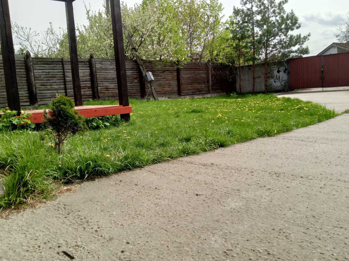 Будинок подобово 150 м², Центральна вул., 188