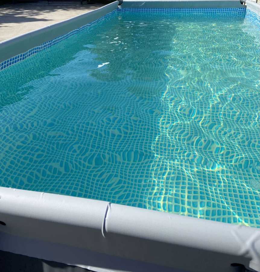 Будинок подобово 150 м², Центральна вул., 188