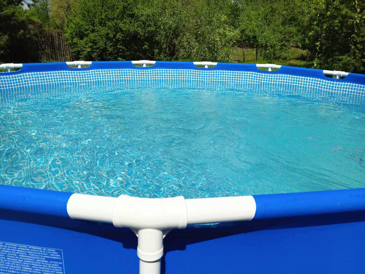 Будинок подобово 123 м², Центральна вул., 1