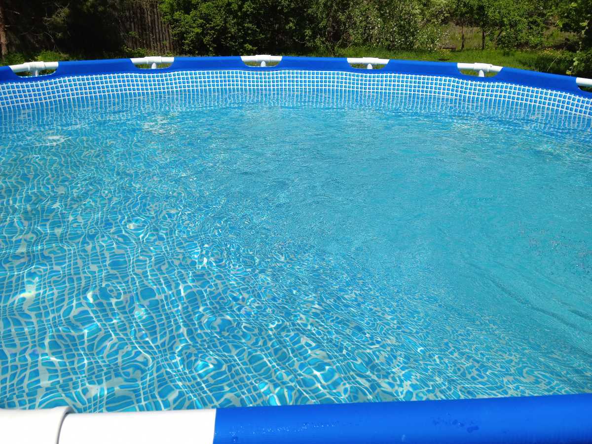 Будинок подобово 123 м², Центральна вул., 1