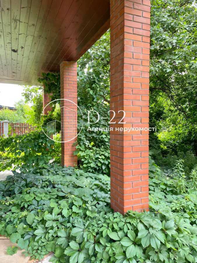 Продаж будинку 300 м², 50-а Садова вул., 44