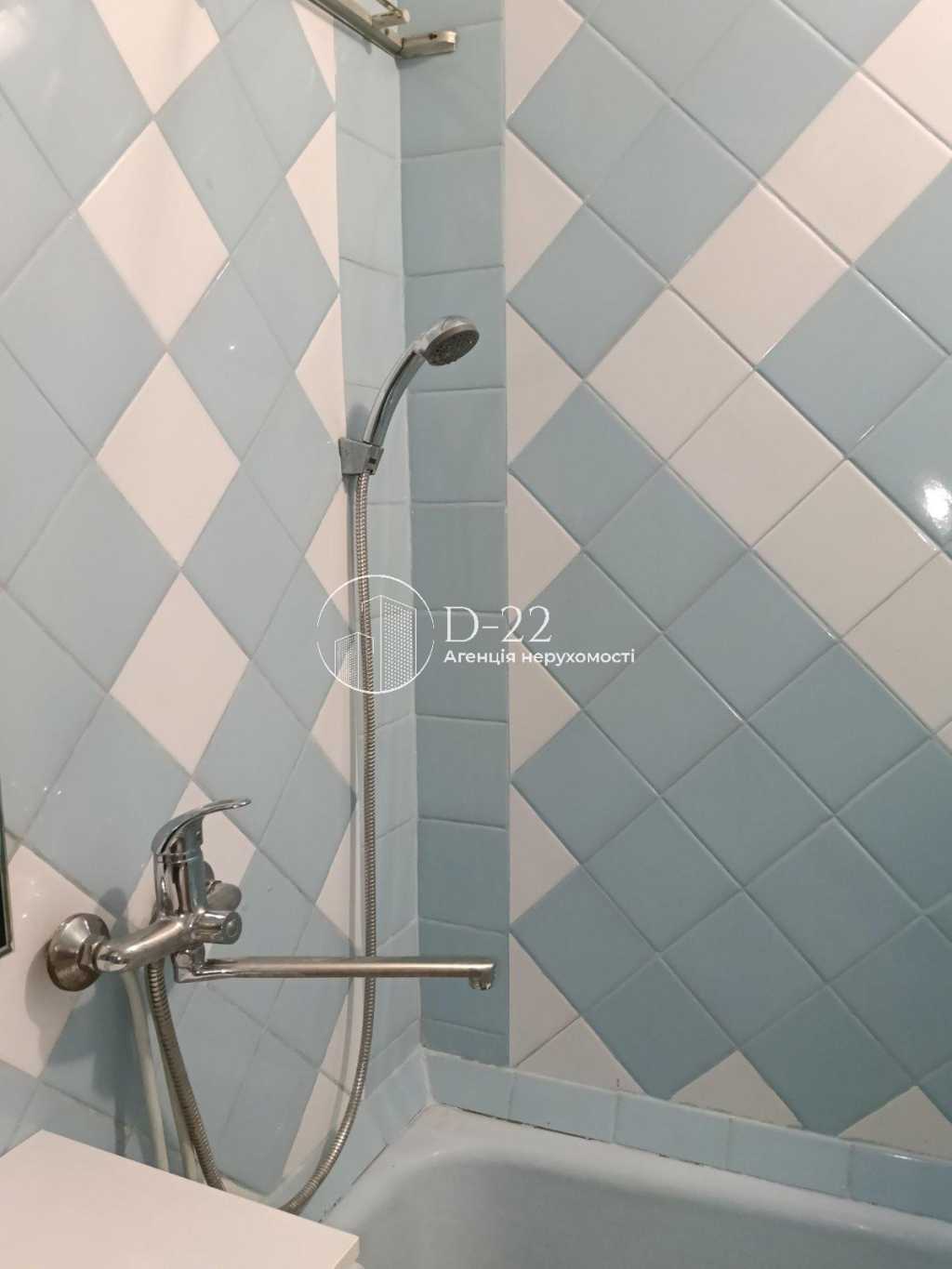 Продажа 1-комнатной квартиры 35.2 м², Евгения Харченко ул., 43