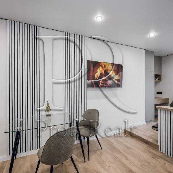 Продажа 1-комнатной квартиры 31 м², Всеволода Змиенко ул., Змієнка вулиця, 15/23