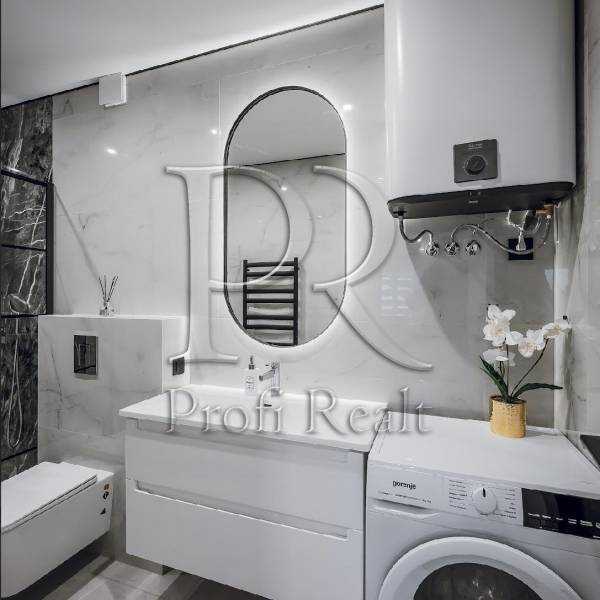 Продажа 1-комнатной квартиры 31 м², Всеволода Змиенко ул., Змієнка вулиця, 15/23