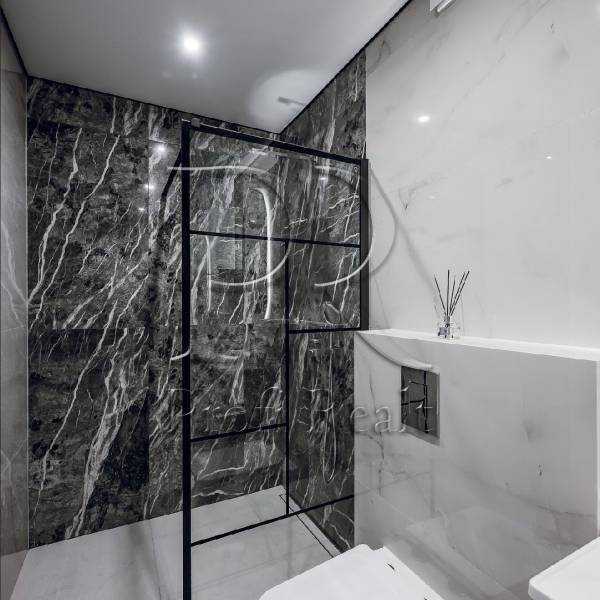 Продажа 1-комнатной квартиры 31 м², Всеволода Змиенко ул., Змієнка вулиця, 15/23