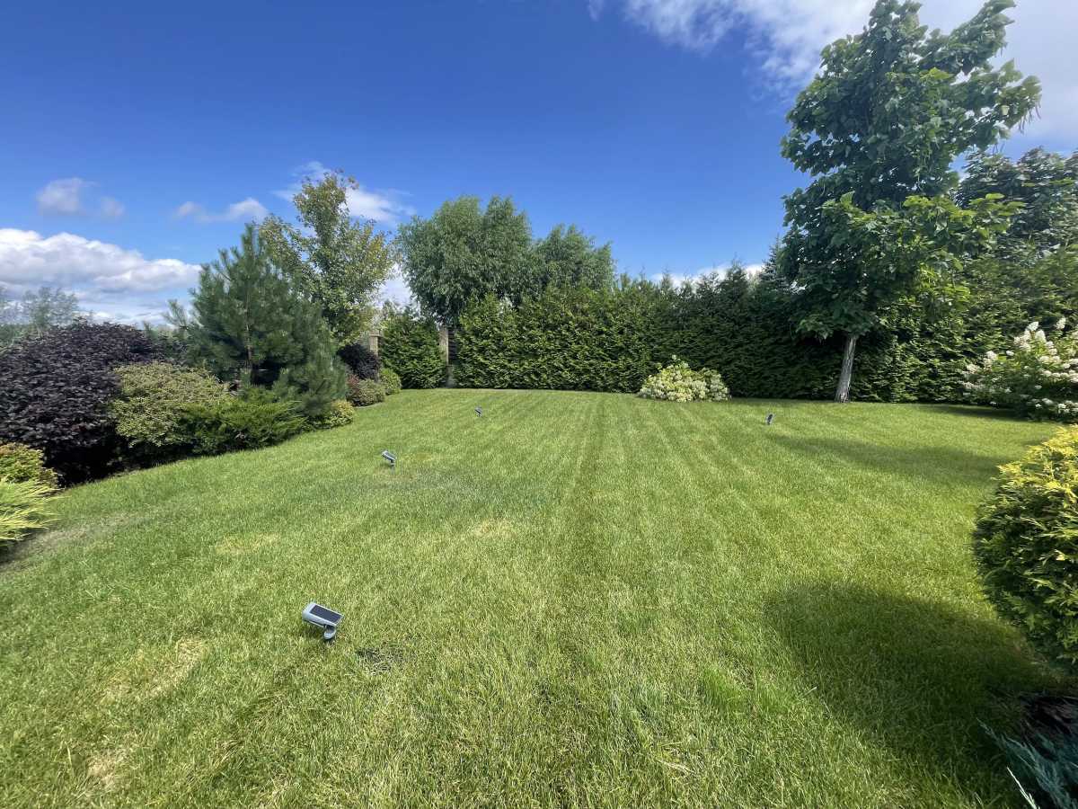 Продаж будинку 355 м², Старокиївська КГ Дніпрова Хвиля