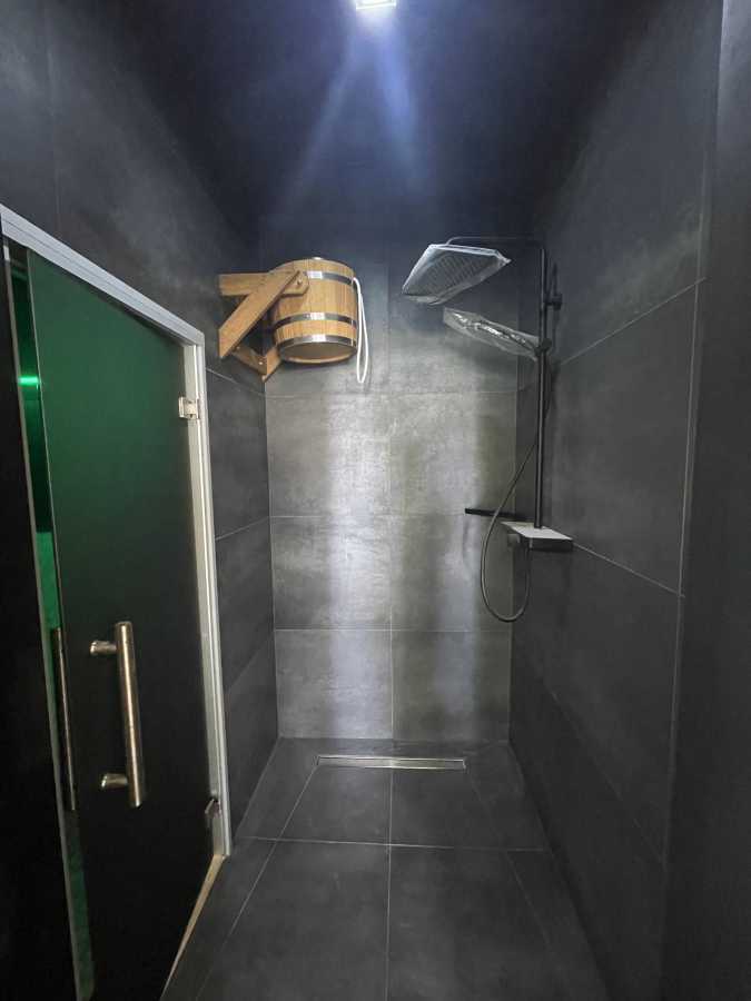 Продаж будинку 355 м², Старокиївська КГ Дніпрова Хвиля