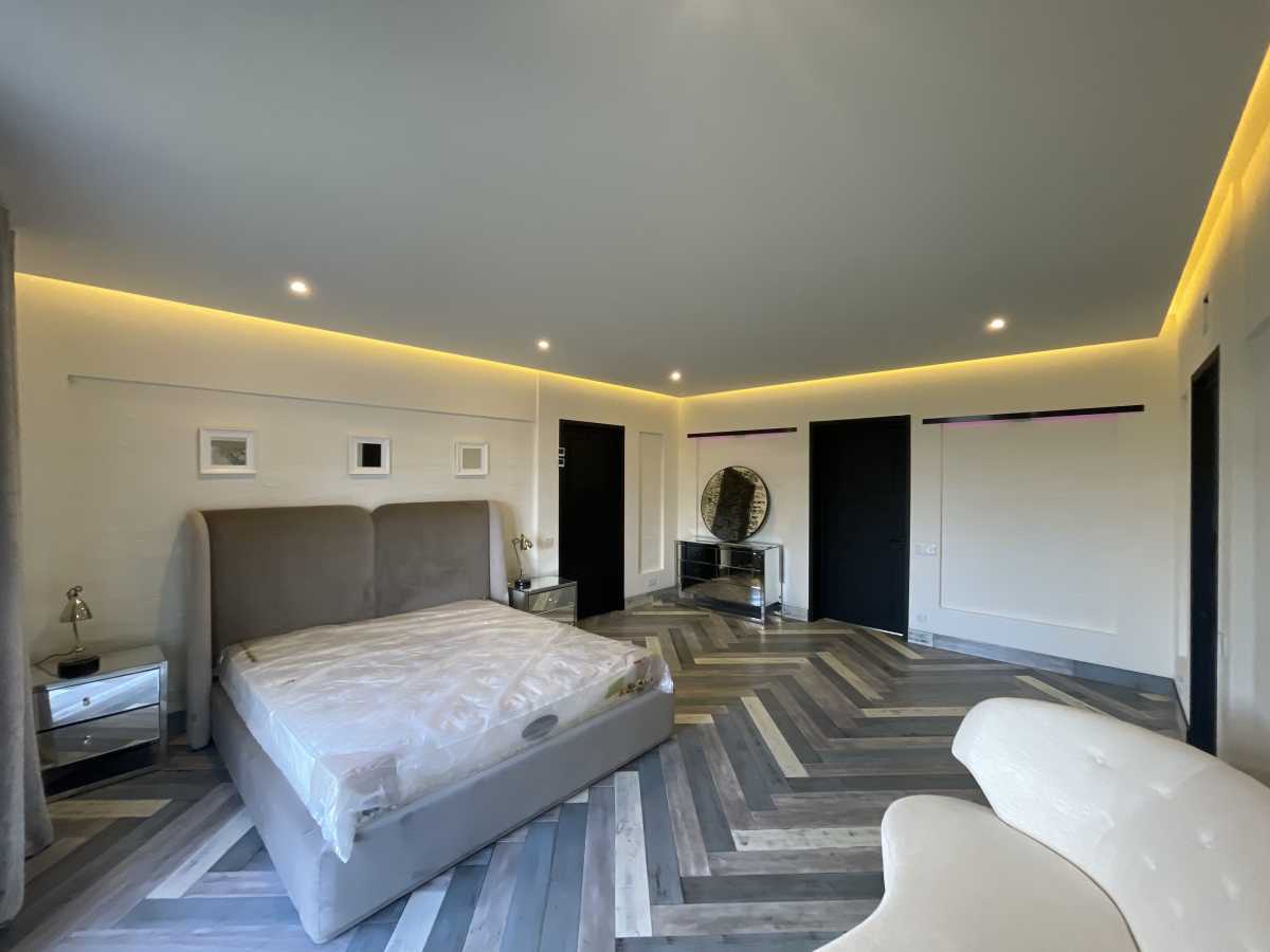 Продаж будинку 355 м², Старокиївська КГ Дніпрова Хвиля