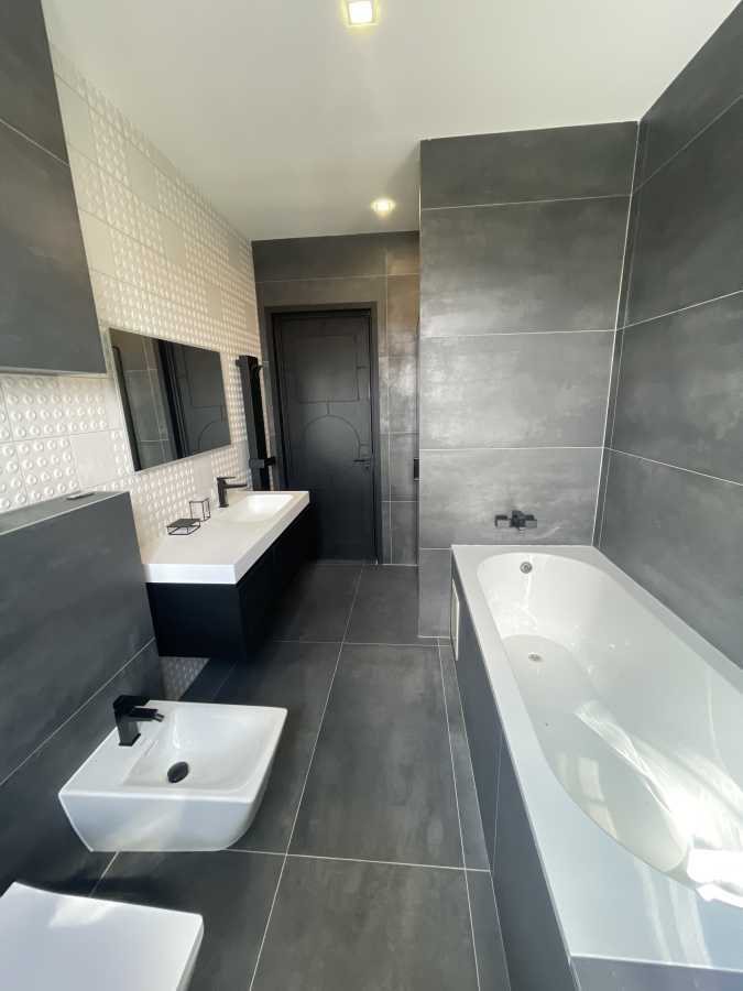 Продаж будинку 355 м², Старокиївська КГ Дніпрова Хвиля