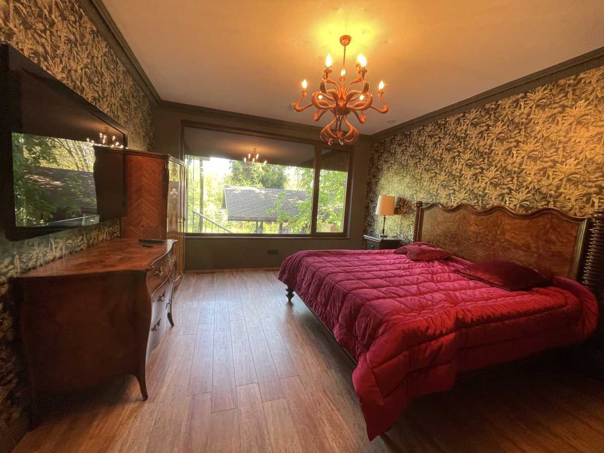 Аренда дома 506 м², Гаевая ул.